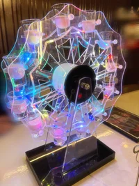 投稿：2026-08-21 14:51:08