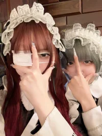 投稿：2026-08-27 14:59:25