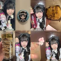 投稿：2026年9月7日 17:24