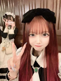 投稿：2026年9月7日 17:24