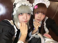投稿：2026年9月16日 16:50