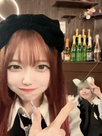 投稿：2026年9月16日 16:50