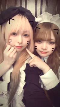 投稿：2026-09-18 14:45:46