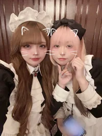 投稿：2026-09-18 14:45:57