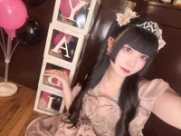 投稿：2026-09-22 17:00:59