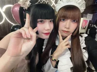 投稿：2026-09-22 17:01:55
