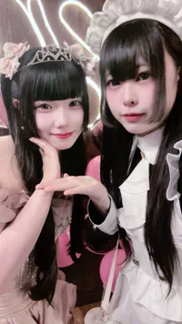 投稿：2026-09-23 13:42:27
