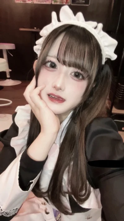 こだわりイメージ