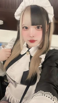 四日市でメイドさんに癒されませんか💖
