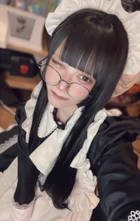 すいすいようび♥️