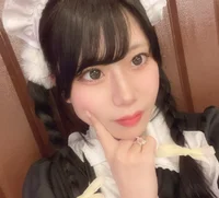 🎀きんきんきんようびのご案内🎀