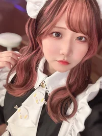 🍬木曜日、やさしい声とまどろみの時間をどうぞ🍬