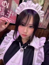 🍬木曜、メイドと過ごすスロウで甘い午後の処方箋🍬