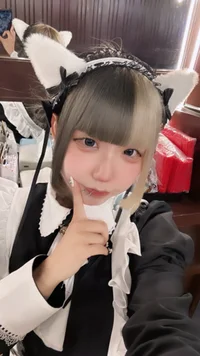 🫧金曜日、6人のメイドがつくる泡立つやさしさ🫧