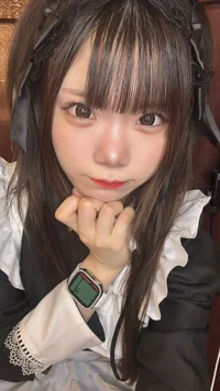 ご褒美時間、ようこそおれのメイド。へ