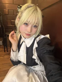 ☀️快晴のご帰宅日和、見逃し厳禁ですの！🎀
