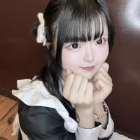 🫧静かな午後に、やさしい魔法を。