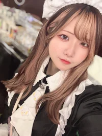 🌼おひさま日和のメイド日和🌼