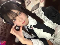 週末、お屋敷で涼やかに。