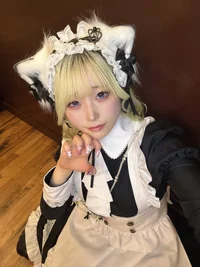 月曜日、やさしく始まる午後。