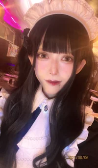爽やかな木曜日♥️