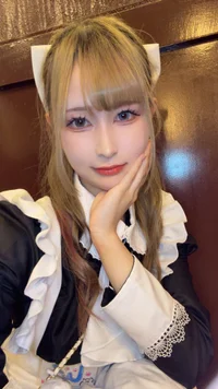 涼しい夜は、四日市でまったりと・・・