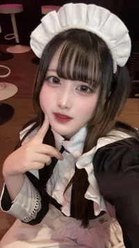 夏の夕暮れに涼みませんか💙