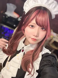 夏の週末ナイト🌙