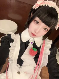 夏の夜、ほっとひと息しませんか🍃🫧