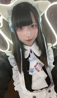 🫧夏の名残りと、やさしい時間。