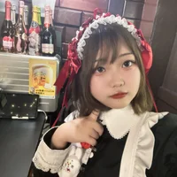 夏の終わりに、四日市でひとやすみ。