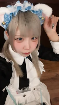 土曜の四日市店、楽しい時間を一緒に🌙