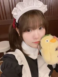 ✨2周年イベント開催中✨四日市でお待ちしてます💖