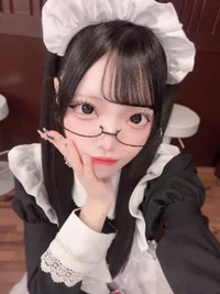 ✨今日も元気に2周年をお届けします✨