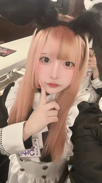 🍰あま〜いご褒美タイムはいかが？💝