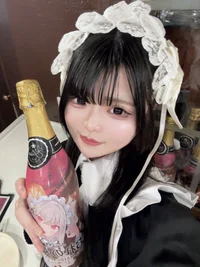 💐ありがとうの気持ちを込めて…2周年フィナーレ🌙✨