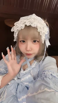🎀ネル生誕祭、ありがとうございました🎀