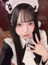 秋の夜長はおれメイで🍁💖