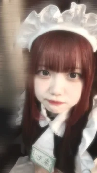 ひんやり夜もおれメイでほっこりしよ💖
