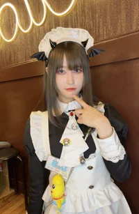 秋色きらめく四日市の午後に🫖