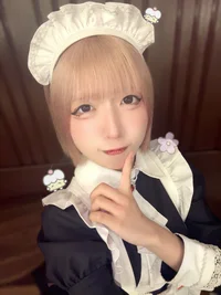秋晴れの日に、少し特別なお屋敷時間を🫖💞