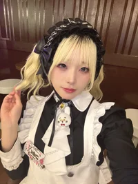 金曜日の夜、四日市でまったりタイム☕️
