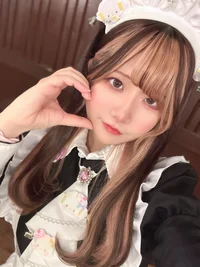 日曜日は四日市でほっとひと息☀️癒しの時間を一緒に🫶