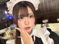くもり空の下で、ほっとひと息ティータイム☁️🫖