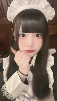 くもり空の下でほっとひと息☁️☕️