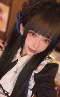 ☁️ちょっぴり寒い日は、お屋敷でぬくぬく🫧