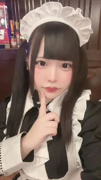 秋のまったりお屋敷日和🍂