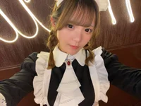 おれのメイド四日市