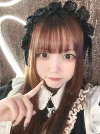 ☀️ぽかぽか秋晴れ🫧お屋敷でのんびり週末タイム🍂