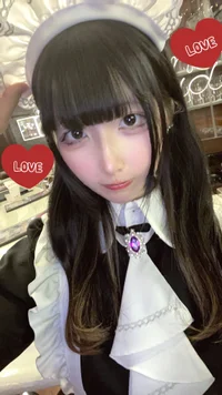 ☀️秋晴れの日🫧お屋敷でほっとひと息ティータイム🍂